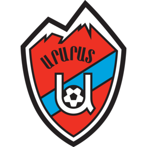 FK Ararat Yerevan Logo